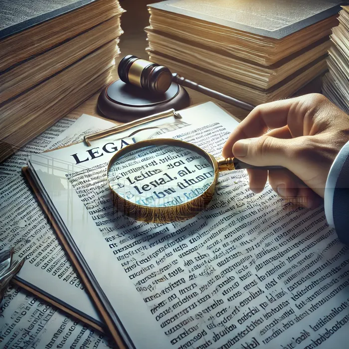 다산동 개인회생 단점