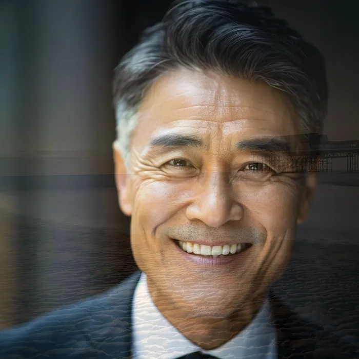 다산동 개인회생 사례