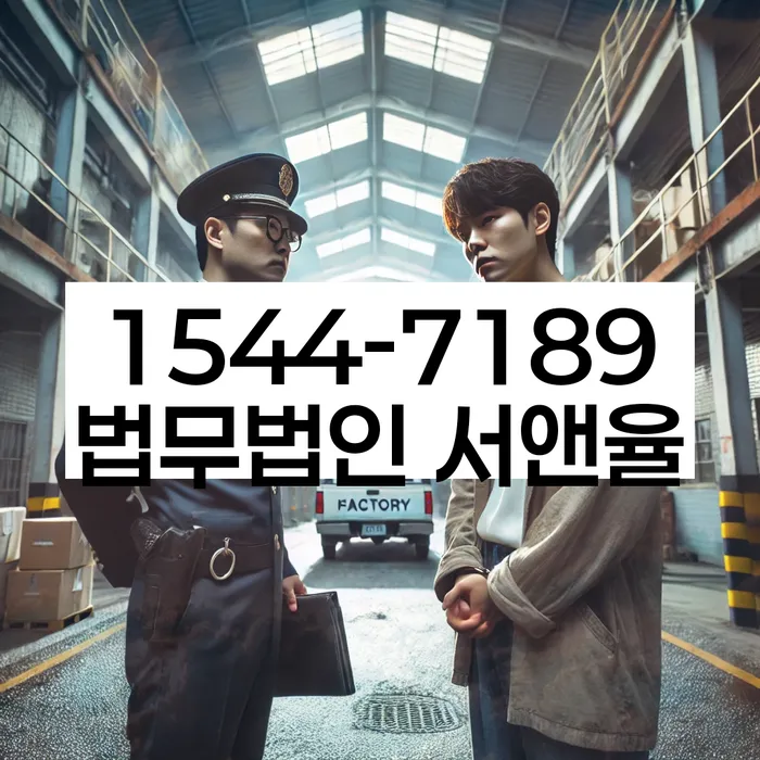 개인회생 프로세스