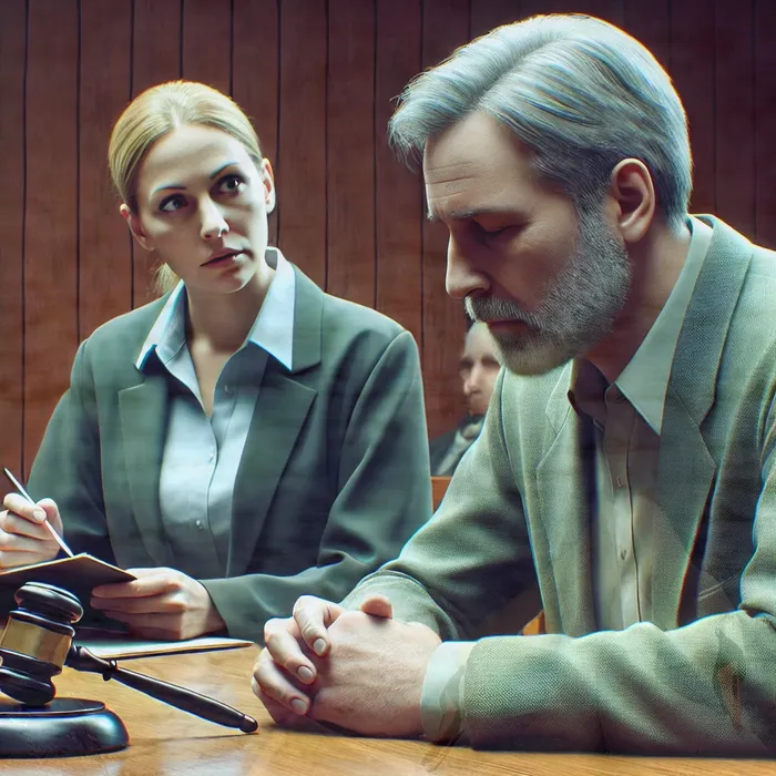 묵동 개인회생 성공 사례