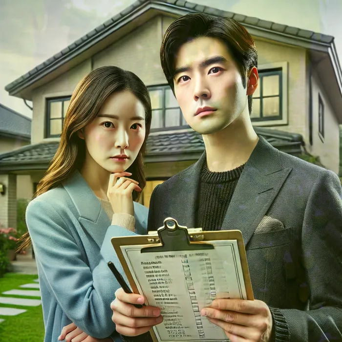 개인회생과 파산 차이