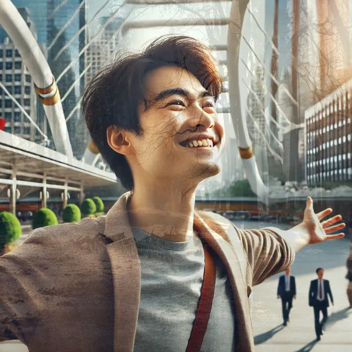 개인회생과 파산