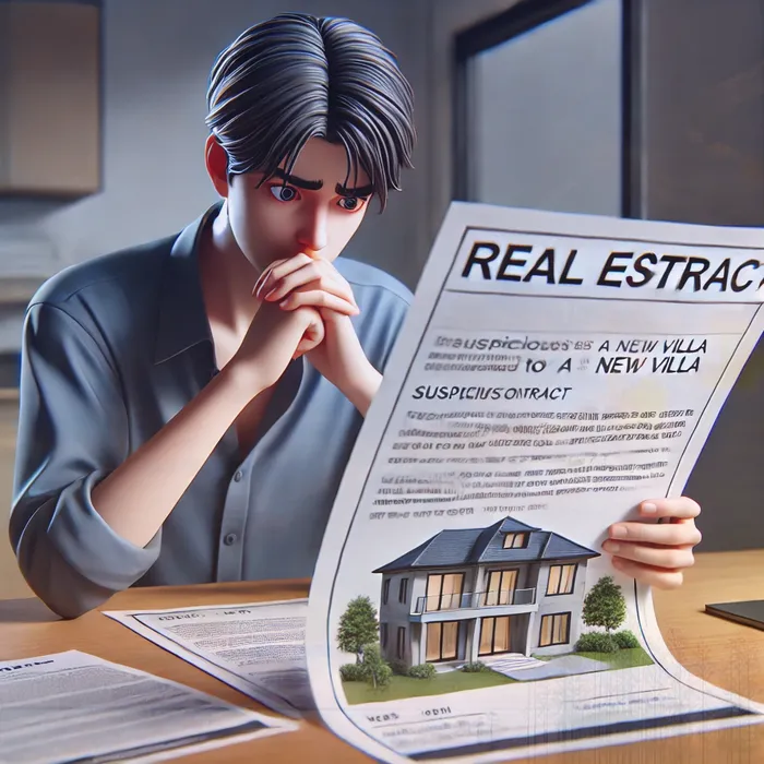 개인회생과 개인파산 차이