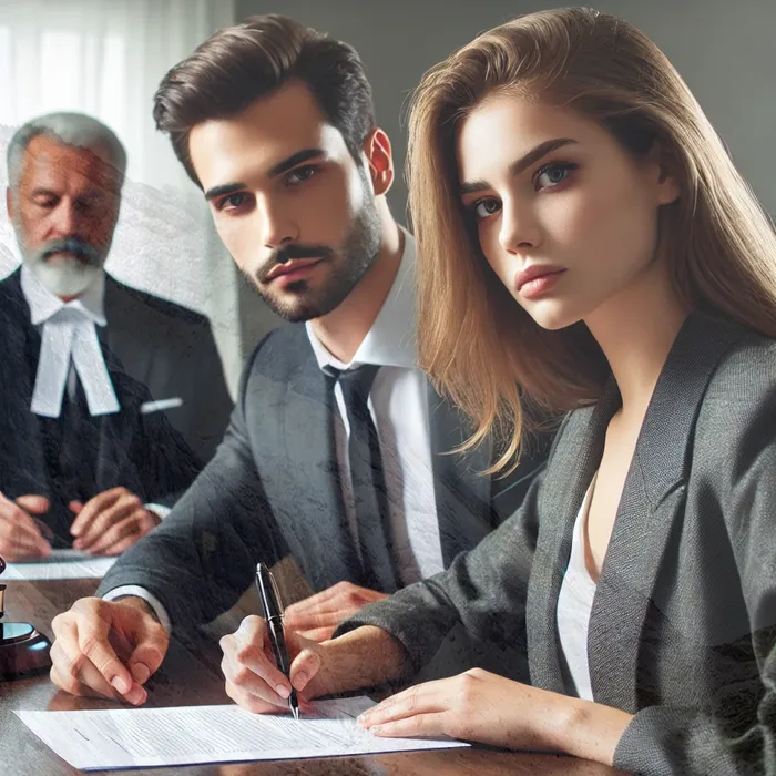 개인회생 주의사항