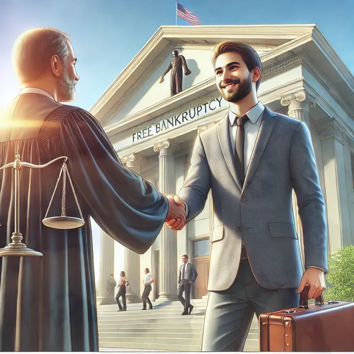 채무 해결 방법