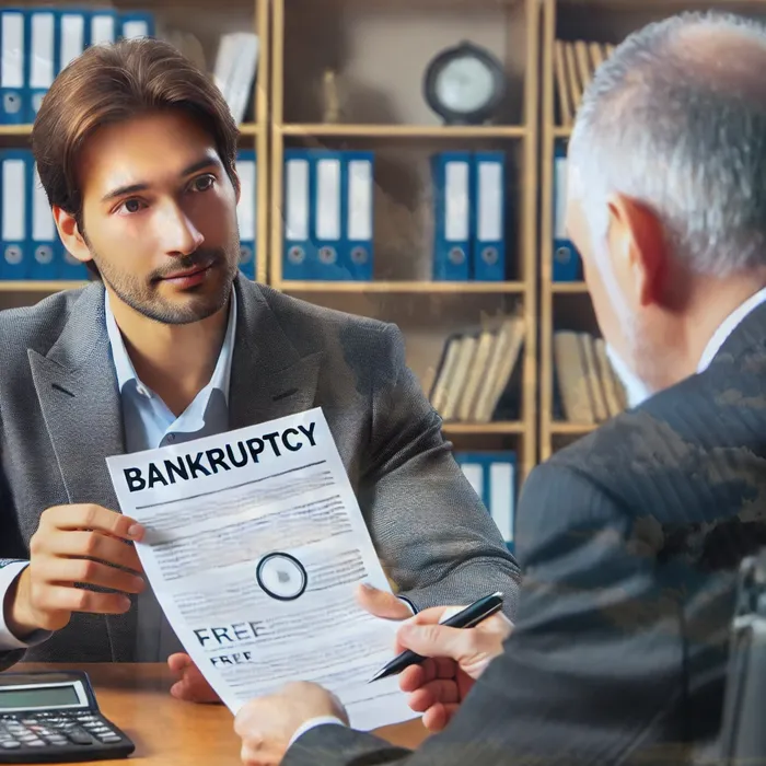 평택시 개인회생 절차