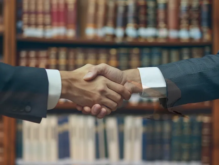 개인회생 성공 사례