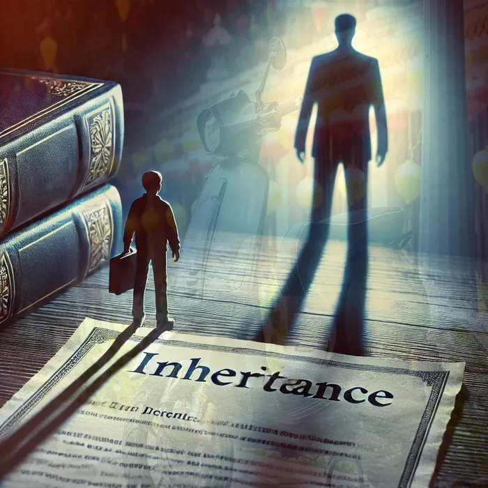 개인파산 신청 방법