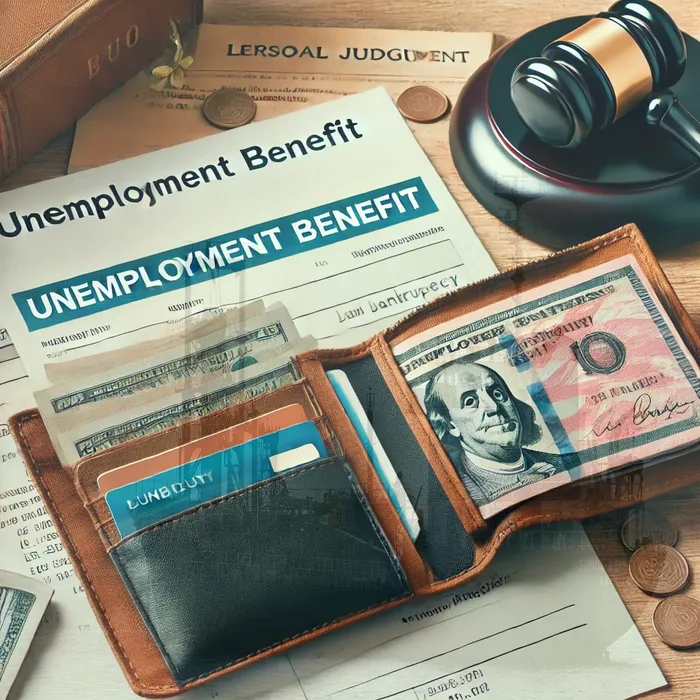 성공적인 개인회생 사례