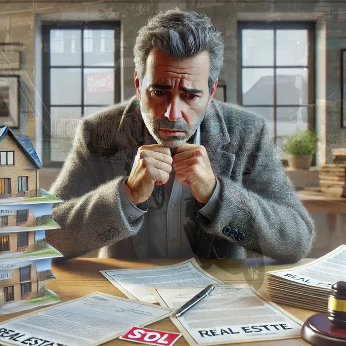 개인회생과 파산의 차이