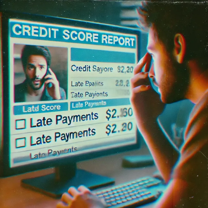 삼척 파산 사례