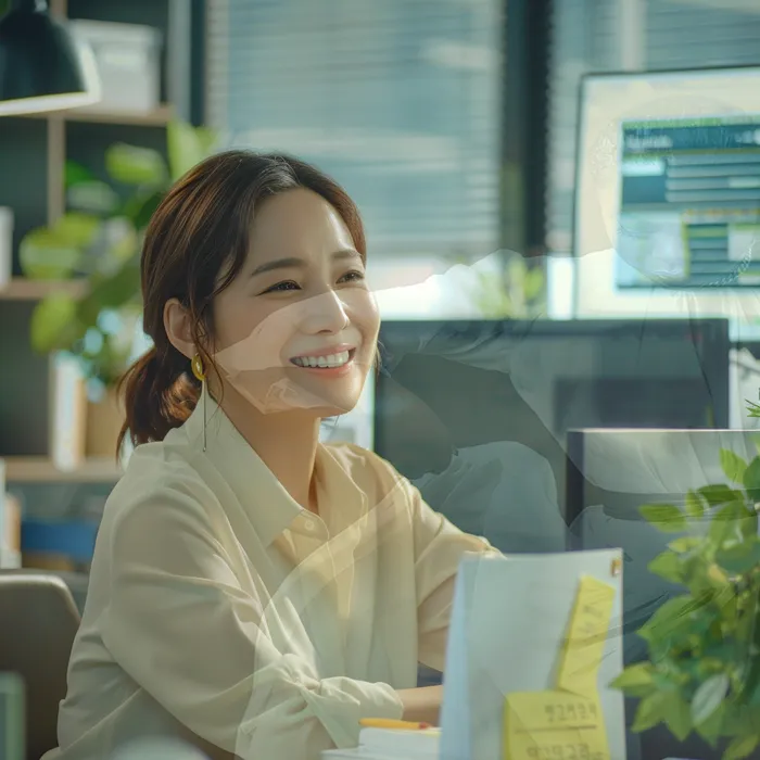 법률사무소 선택