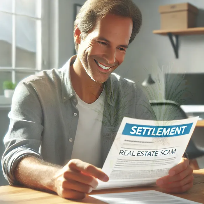 개인회생 신청 기간