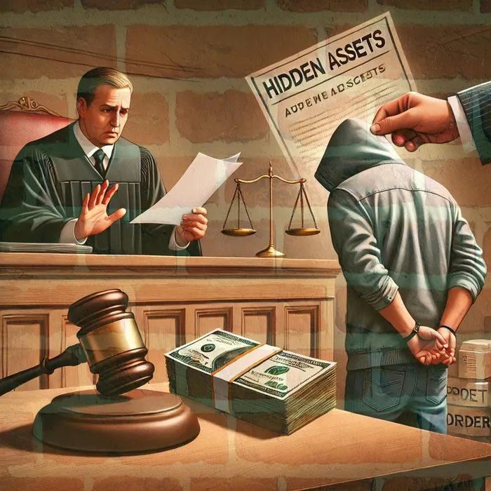 개인회생과 이직