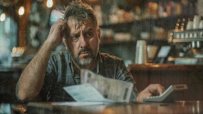 개인회생과 도박 빚