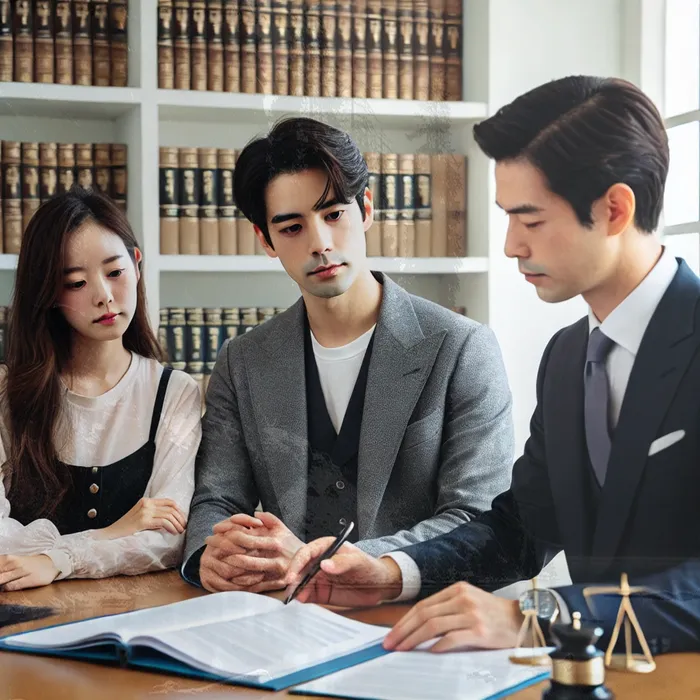 개인회생변제기간