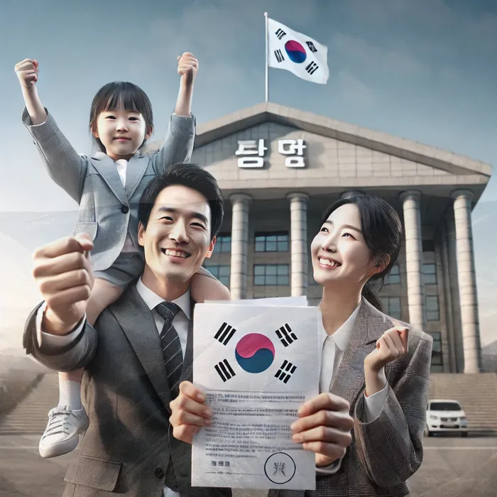 개인회생변호사상담