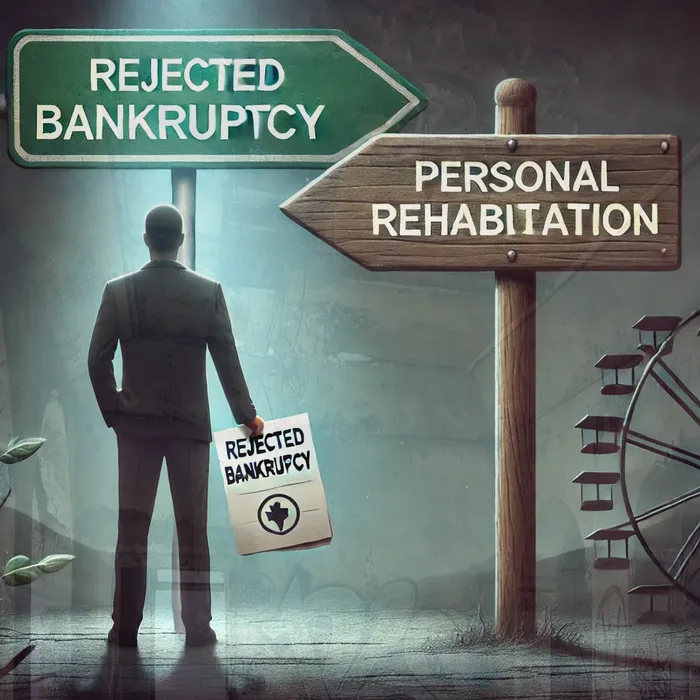 남양주 개인회생파산 상담