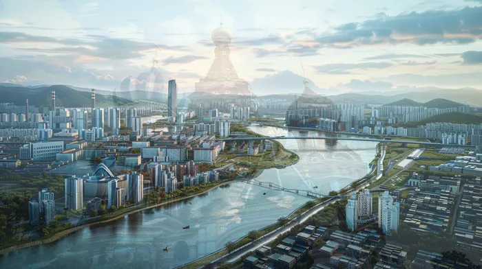 남양주 개인회생파산 상담