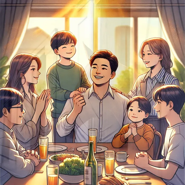 재정 관리 방법