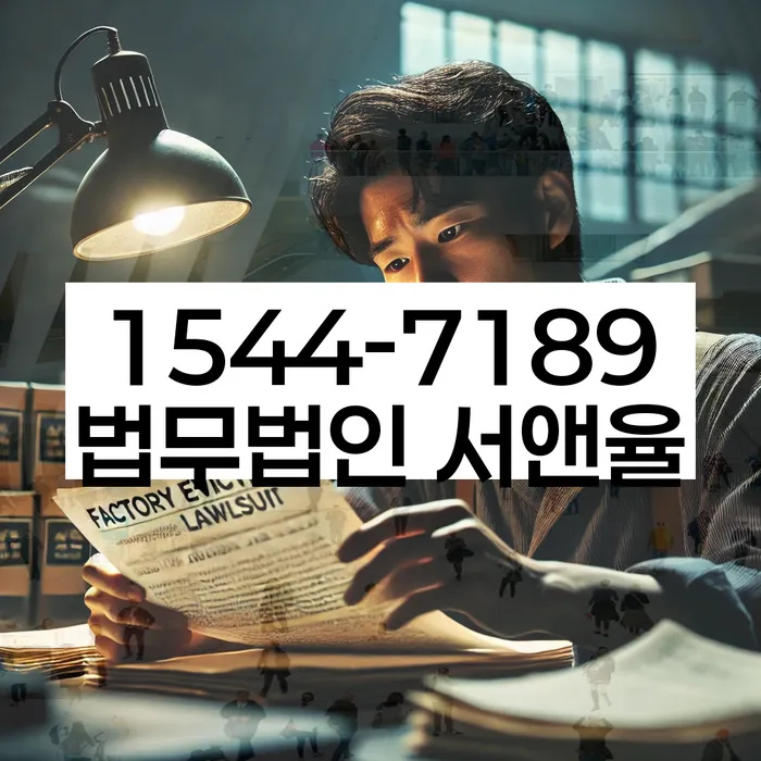 달서 개인회생 상담