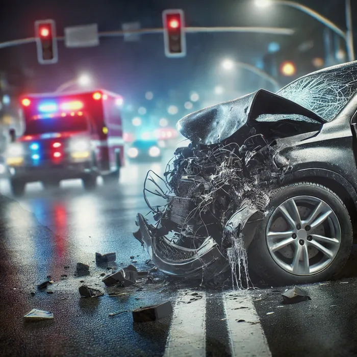 재정적 어려움 해결