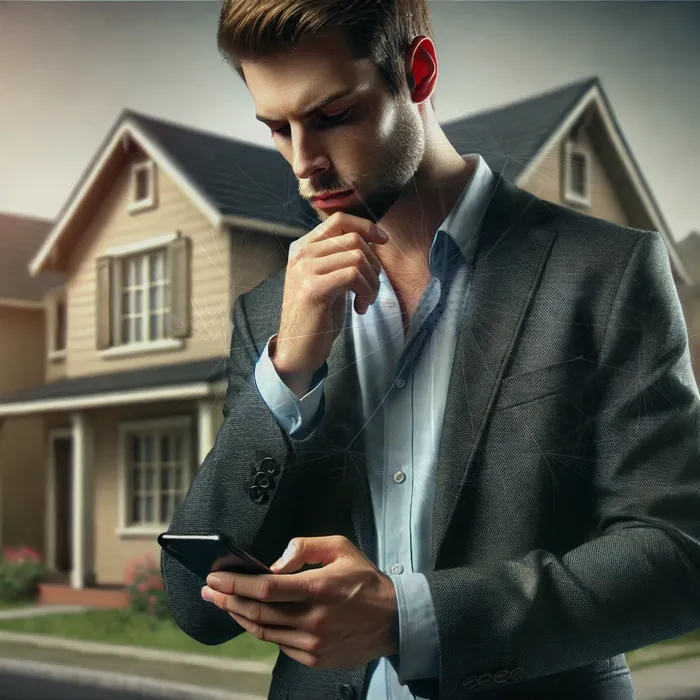 성공 사례 이미지