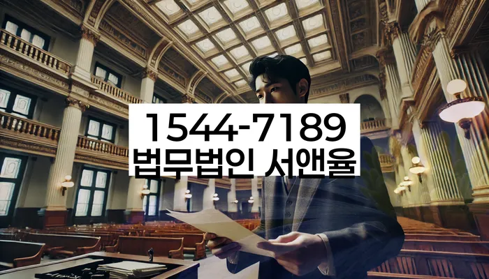 개인회생 관련 이미지