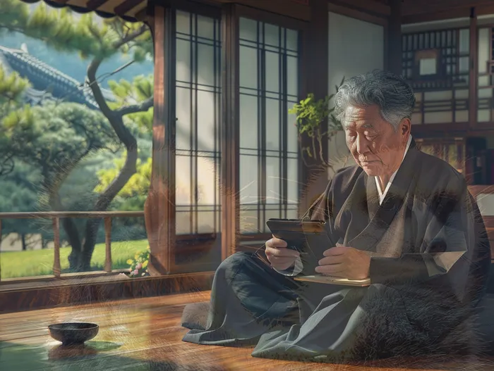 노원 개인회생파산