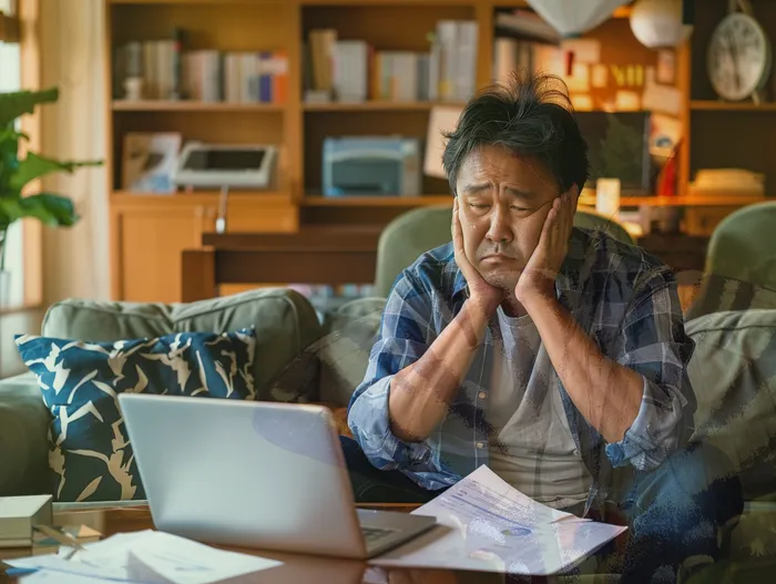 노원 개인회생파산