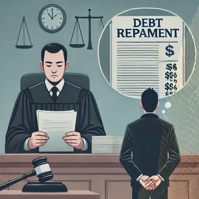 노원 개인회생파산