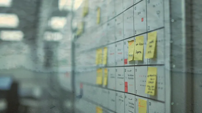 성공적인 개인회생 사례