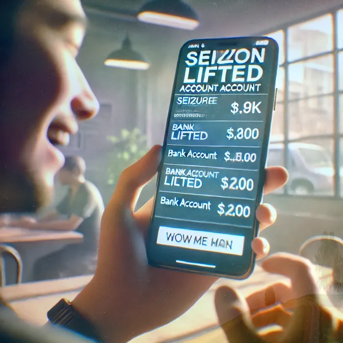 덕진 개인회생신청