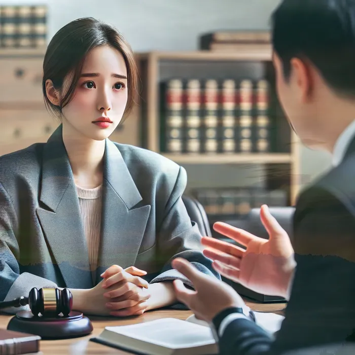 덕진 개인회생신청