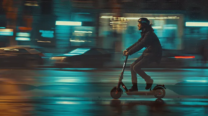 덕진 개인회생신청