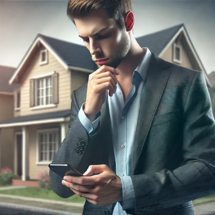 마포개인회생신청방법