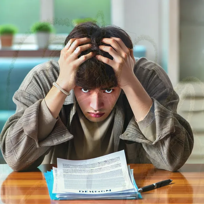 해남 개인회생 법무법인