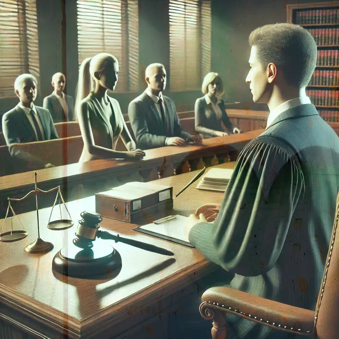 개인회생과 파산의 차이점