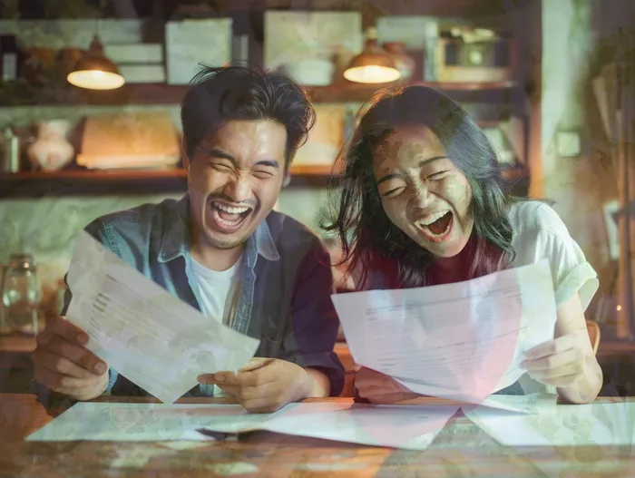 청산가치 보장의 원칙