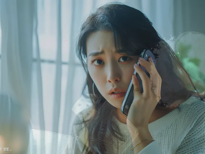 변제금 조정 방법