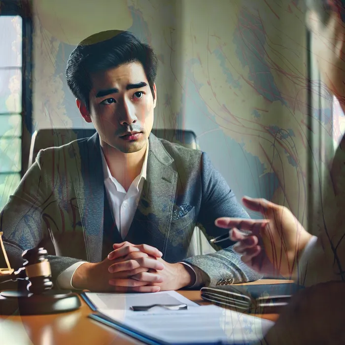 개인회생변호사