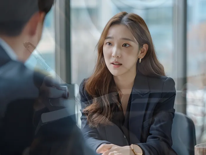 개인회생 변호사 상담