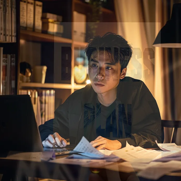 개인회생 실패 방지