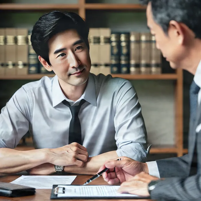 개인회생 신청자격