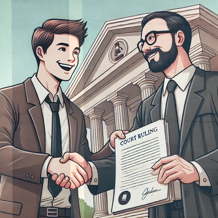 개인회생과 파산의 차이점