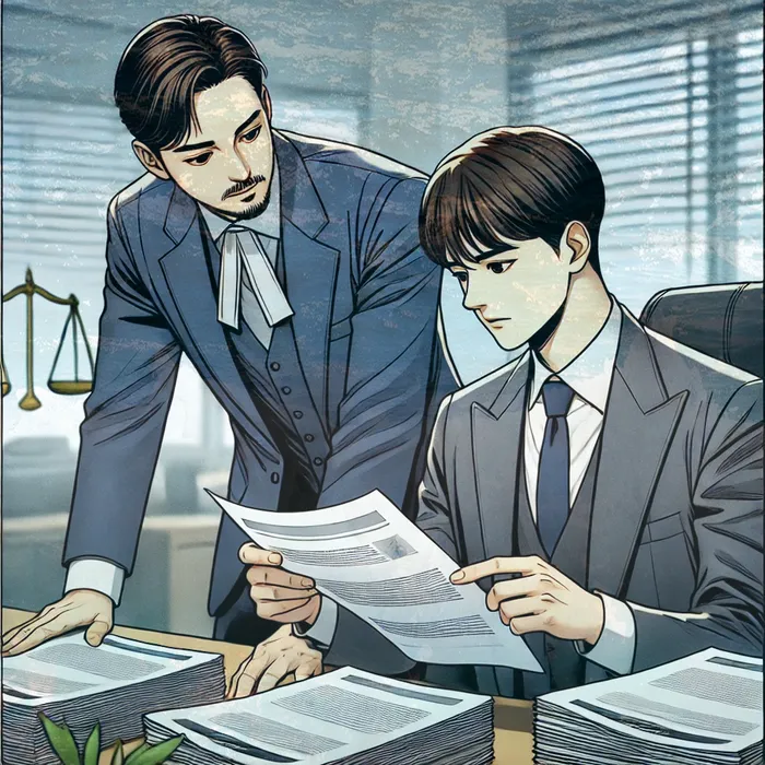 개인회생하는방법