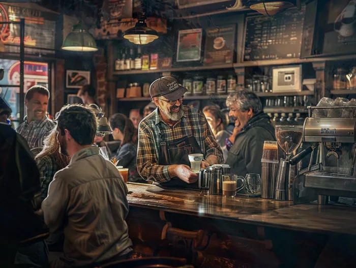 개인회생 신청 방법