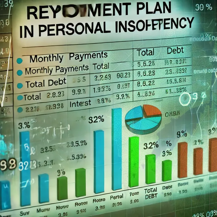 개인회생하는방법