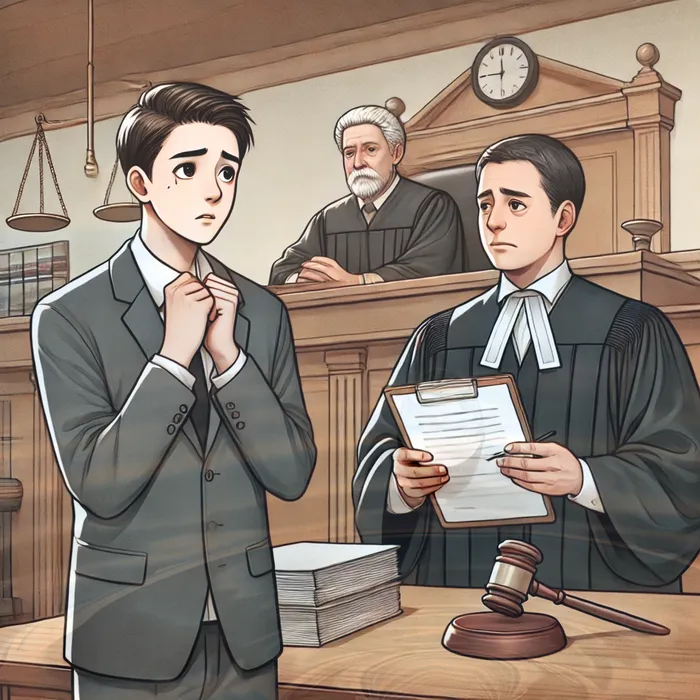 개인회생신청자격