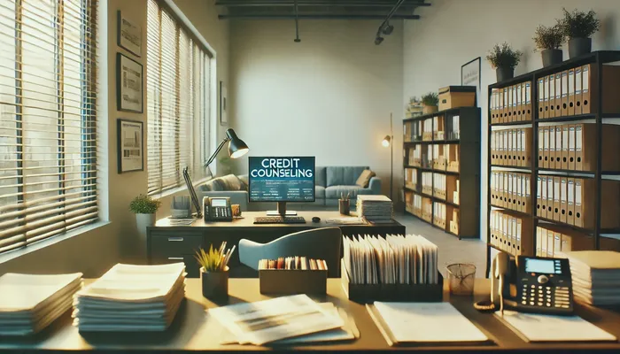 개인회생신청절차